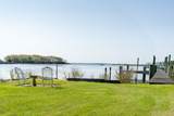 49 Bayberry Lane - Photo 6