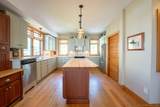 49 Bayberry Lane - Photo 7