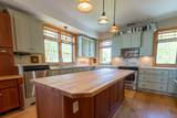 49 Bayberry Lane - Photo 8