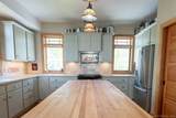 49 Bayberry Lane - Photo 9