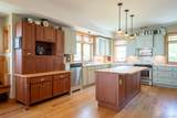49 Bayberry Lane - Photo 10