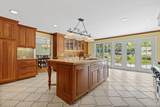24 Lawrence Hill Road - Photo 12