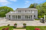 24 Lawrence Hill Road - Photo 3