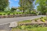 24 Lawrence Hill Road - Photo 4