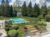 24 Lawrence Hill Road - Photo 5