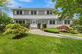 24 Lawrence Hill Road - Photo 6