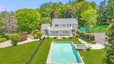 24 Lawrence Hill Road - Photo 7