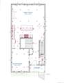 96 Clinton Street - Photo 2