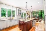 10 Woods End Drive - Photo 13