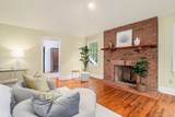 10 Woods End Drive - Photo 19
