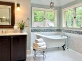 10 Woods End Drive - Photo 21