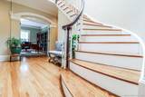 10 Woods End Drive - Photo 5