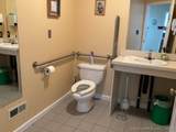 65 Anderson Street - Photo 11