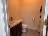 65 Anderson Street - Photo 12