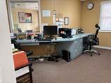 65 Anderson Street - Photo 13
