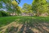 26 Maple Avenue - Photo 36