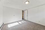 1 Grace Avenue - Photo 11