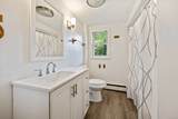 1 Grace Avenue - Photo 12