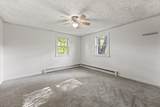 1 Grace Avenue - Photo 13
