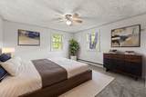 1 Grace Avenue - Photo 14