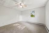1 Grace Avenue - Photo 15