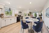 1 Grace Avenue - Photo 3
