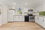 1 Grace Avenue - Photo 4