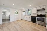1 Grace Avenue - Photo 5