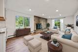 1 Grace Avenue - Photo 6
