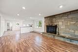 1 Grace Avenue - Photo 7