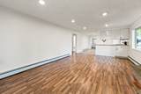 1 Grace Avenue - Photo 8
