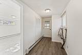 1 Grace Avenue - Photo 9