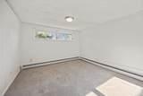 1 Grace Avenue - Photo 10