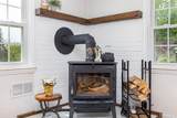 50 Manchester Heights - Photo 11