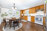 50 Manchester Heights - Photo 12