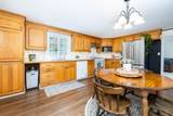 50 Manchester Heights - Photo 13