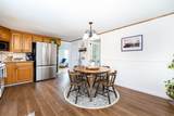 50 Manchester Heights - Photo 14