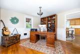 50 Manchester Heights - Photo 16