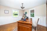 50 Manchester Heights - Photo 17