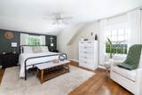 50 Manchester Heights - Photo 18