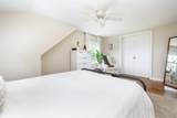 50 Manchester Heights - Photo 19