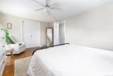50 Manchester Heights - Photo 20
