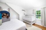 50 Manchester Heights - Photo 23