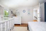 50 Manchester Heights - Photo 24