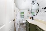 50 Manchester Heights - Photo 25