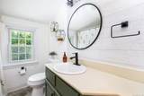 50 Manchester Heights - Photo 26