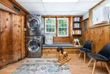 50 Manchester Heights - Photo 27