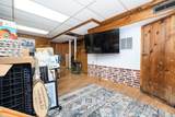 50 Manchester Heights - Photo 28