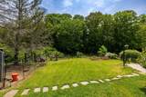 50 Manchester Heights - Photo 4