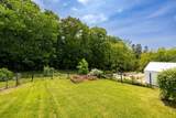 50 Manchester Heights - Photo 5